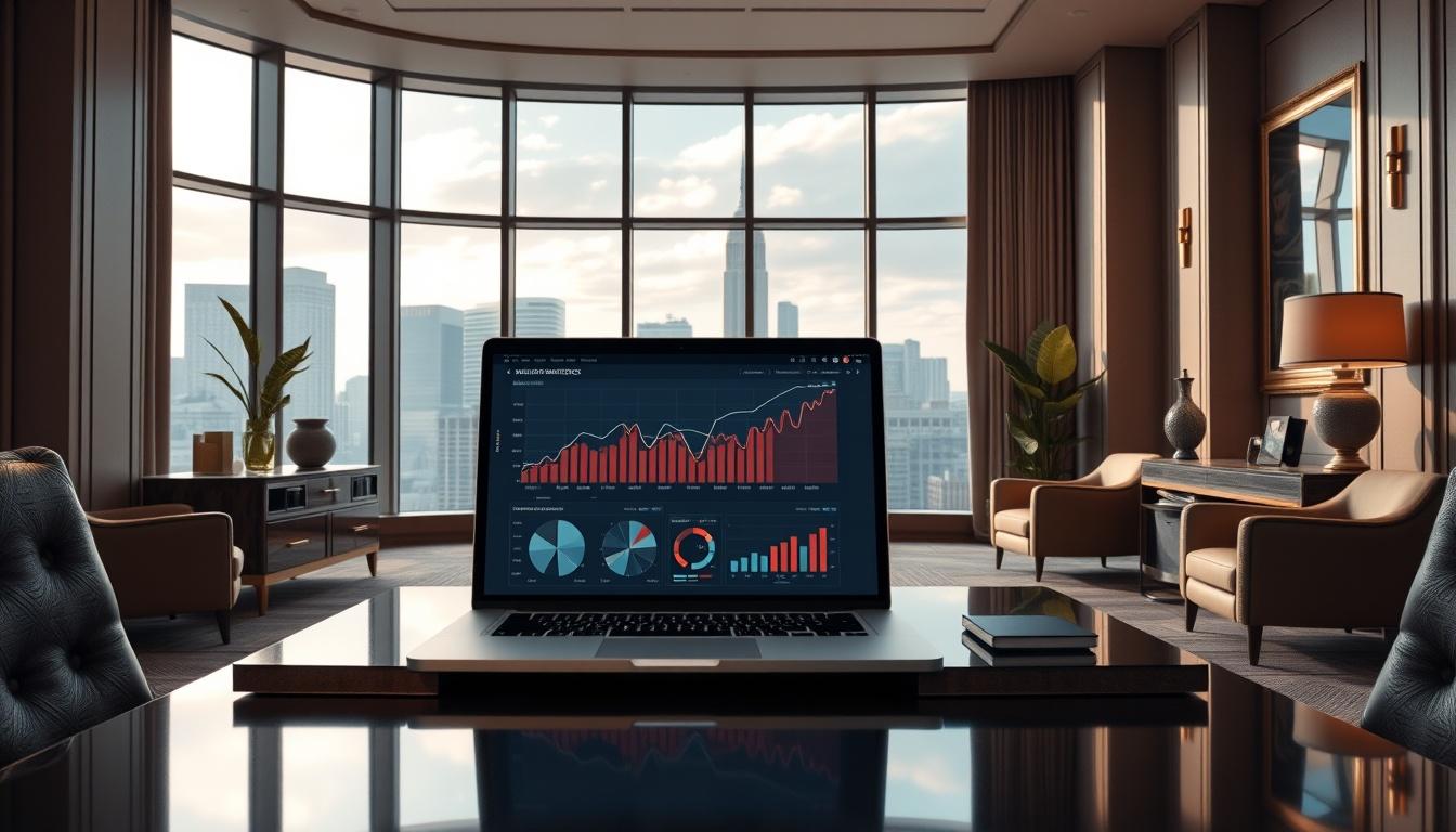 Premium plan visual