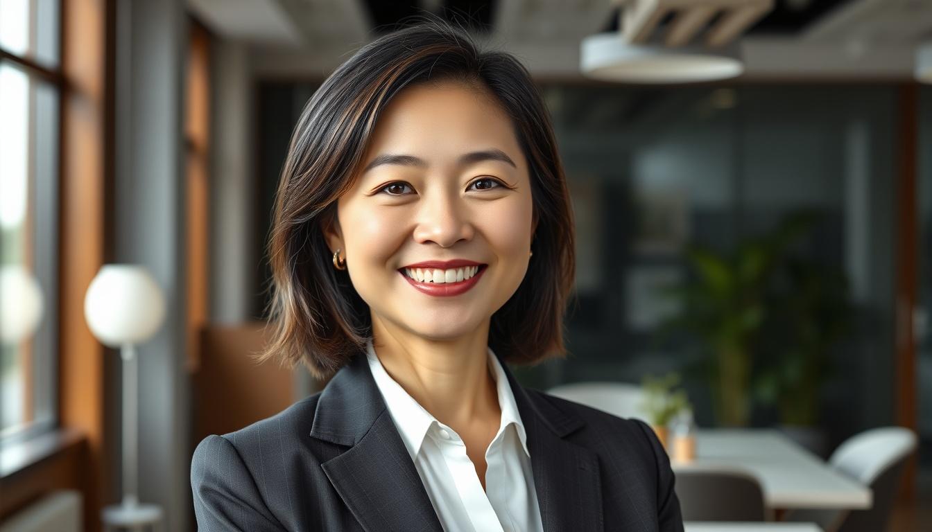 Alex Tan